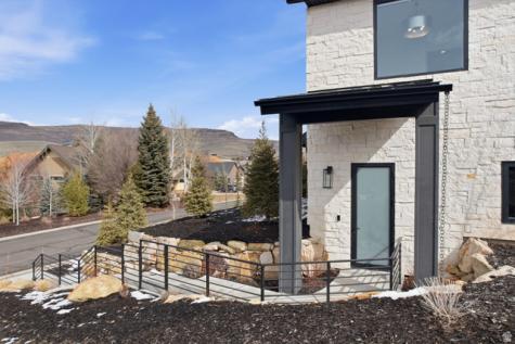 3272 Stoney Creek Circle Heber City UT 84032