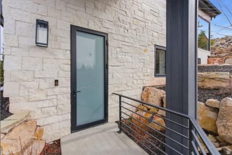 3272 Stoney Creek Circle Heber City UT 84032