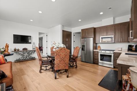 3272 Stoney Creek Circle Heber City UT 84032