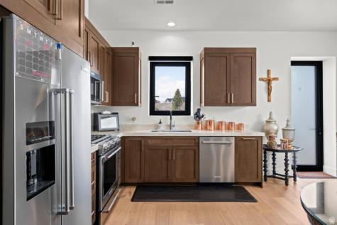 3272 Stoney Creek Circle Heber City UT 84032
