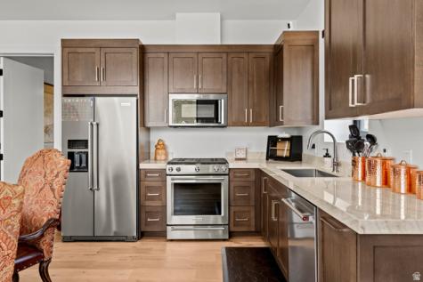 3272 Stoney Creek Circle Heber City UT 84032
