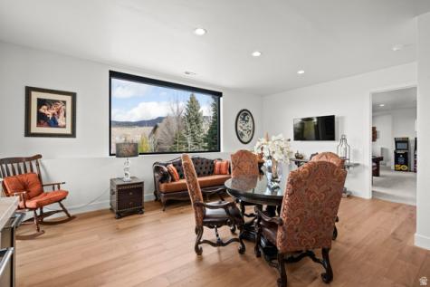 3272 Stoney Creek Circle Heber City UT 84032