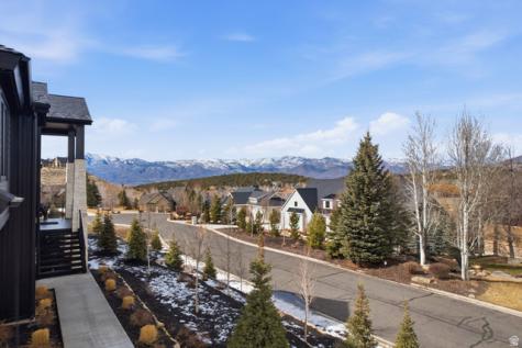 3272 Stoney Creek Circle Heber City UT 84032