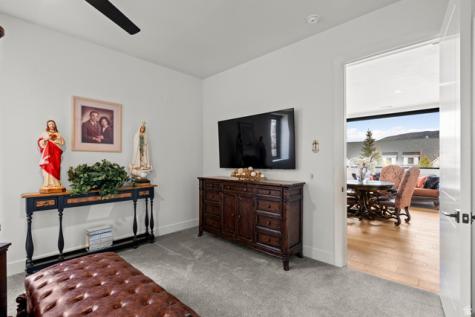 3272 Stoney Creek Circle Heber City UT 84032