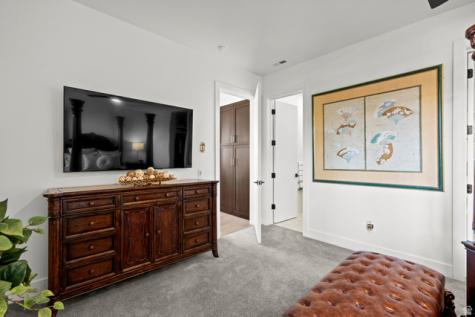 3272 Stoney Creek Circle Heber City UT 84032