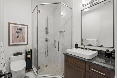 3272 Stoney Creek Circle Heber City UT 84032