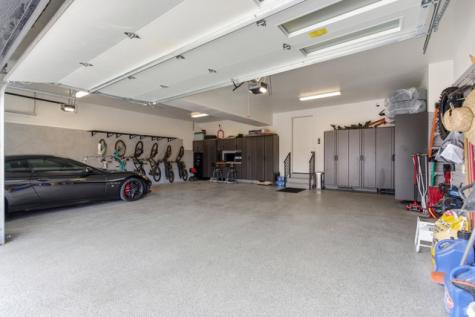 3272 Stoney Creek Circle Heber City UT 84032