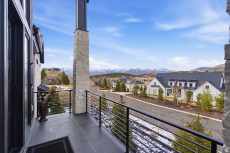 3272 Stoney Creek Circle Heber City UT 84032