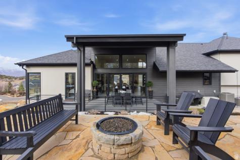 3272 Stoney Creek Circle Heber City UT 84032