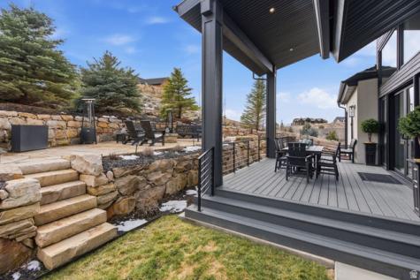 3272 Stoney Creek Circle Heber City UT 84032