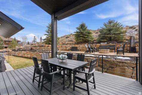 3272 Stoney Creek Circle Heber City UT 84032