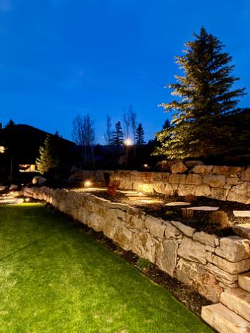 3272 Stoney Creek Circle Heber City UT 84032