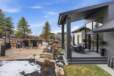 3272 Stoney Creek Circle Heber City UT 84032
