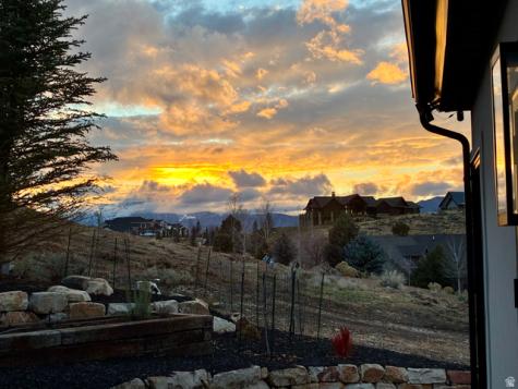 3272 Stoney Creek Circle Heber City UT 84032