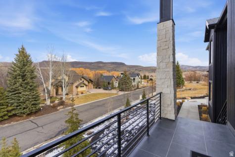3272 Stoney Creek Circle Heber City UT 84032