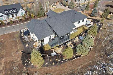 3272 Stoney Creek Circle Heber City UT 84032