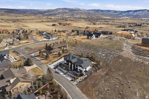 3272 Stoney Creek Circle Heber City UT 84032