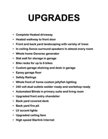 3272 Stoney Creek Circle Heber City UT 84032