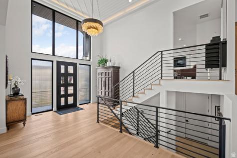 3272 Stoney Creek Circle Heber City UT 84032