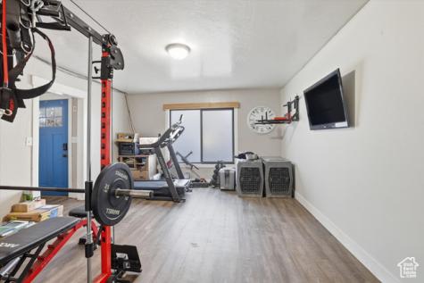 524 N 100 E Tremonton UT 84337