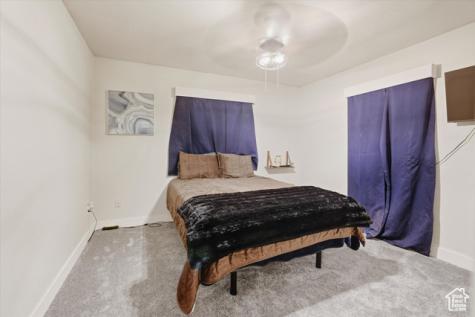 524 N 100 E Tremonton UT 84337