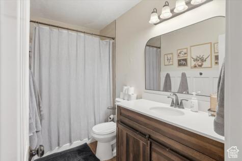 524 N 100 E Tremonton UT 84337