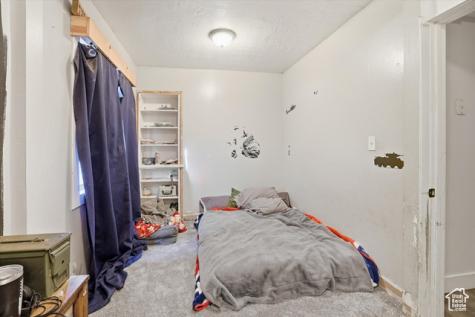 524 N 100 E Tremonton UT 84337