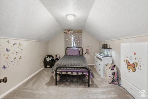 524 N 100 E Tremonton UT 84337
