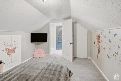 524 N 100 E Tremonton UT 84337