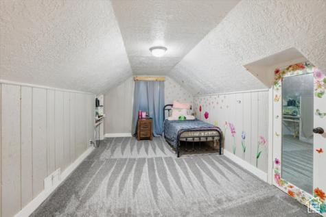 524 N 100 E Tremonton UT 84337