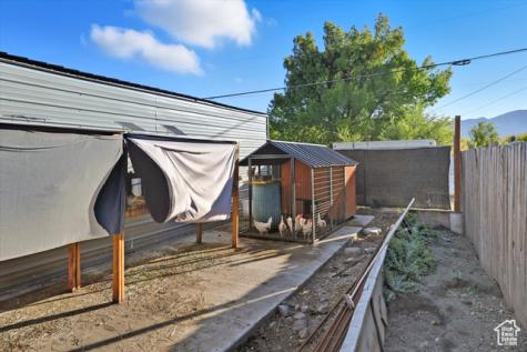 524 N 100 E Tremonton UT 84337