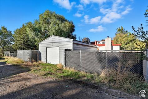 524 N 100 E Tremonton UT 84337