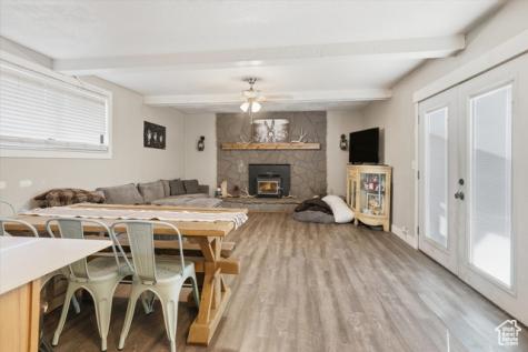 524 N 100 E Tremonton UT 84337