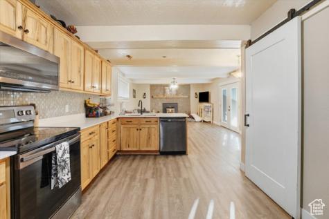 524 N 100 E Tremonton UT 84337