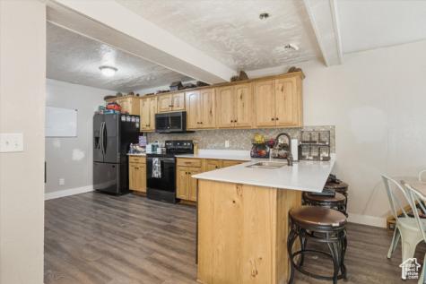 524 N 100 E Tremonton UT 84337