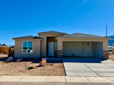 4956 N 925 E Enoch UT 84721
