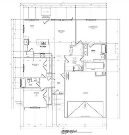 4956 N 925 E Enoch UT 84721