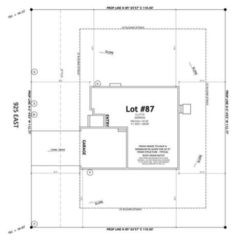 4956 N 925 E Enoch UT 84721