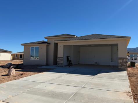 4956 N 925 E Enoch UT 84721