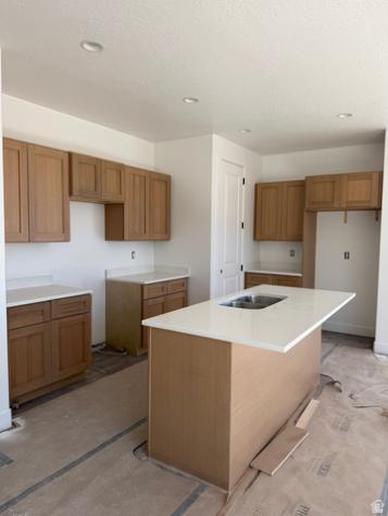 4956 N 925 E Enoch UT 84721