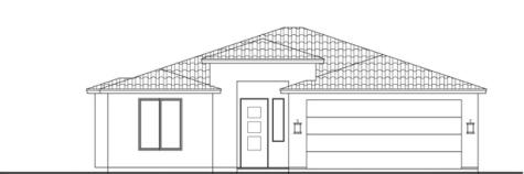 4956 N 925 E Enoch UT 84721