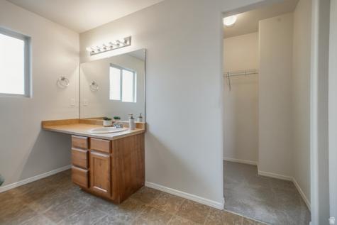 2128 E Eagle Crest Way Eagle Mountain UT 84005