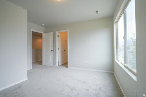 2128 E Eagle Crest Way Eagle Mountain UT 84005