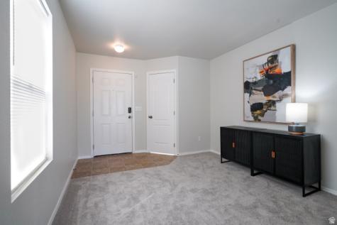 2128 E Eagle Crest Way Eagle Mountain UT 84005