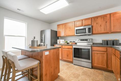 2128 E Eagle Crest Way Eagle Mountain UT 84005
