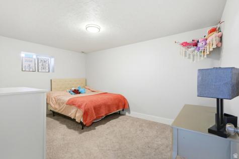 1147 W 25 S Clearfield UT 84015