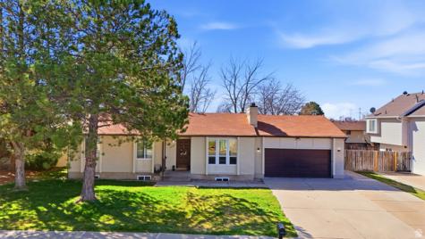 1147 W 25 S Clearfield UT 84015