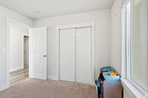 1147 W 25 S Clearfield UT 84015