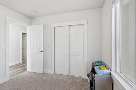 1147 W 25 S Clearfield UT 84015