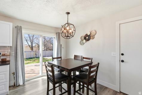1147 W 25 S Clearfield UT 84015